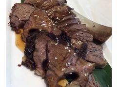 华粤轩中餐厅-华师大厦酒店·华粤轩中餐厅