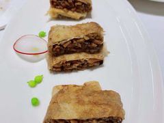 -新吉士·上海菜(浦东LCM置汇旭辉店)