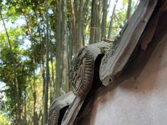-成都杜甫草堂博物馆