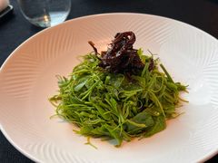-醉东Oriental House(静安嘉里中心店)