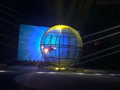 -兴芮温泉度假区