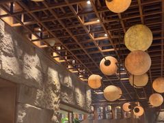 -雍和会海鲜姿造自助(湖东路店)