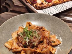 -Calix&Lay's(新天地店)