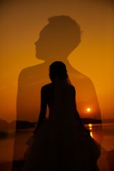 -花漾摄影优选工作室(东莞原创作品店)