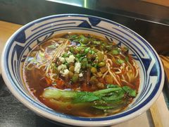 -芜小皖砂锅菜(青山街店)