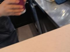 -COSTA COFFEE(金长安大厦店)