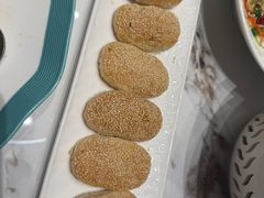 -程新大酒店(常州龙虎塘店)