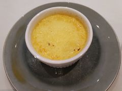 -L'Arome芳芳法国餐厅(仙林金鹰店)