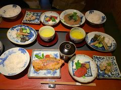 -鯛匠 HANANA
