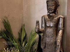 -菩泰·泰式草本按摩SPA(武汉新天地南馆店)