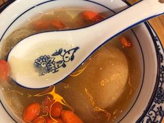 -十六蒲(桂林路店)