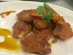 -六婶西关小厨(光塔路店)