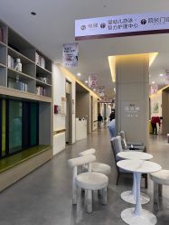 -郑州万安妇产医院