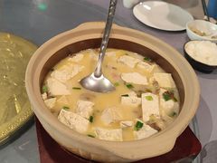 -洛阳宴·洛阳菜(南昌路店)