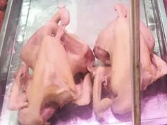 糟鹅-老陆稿荐(西中市店)