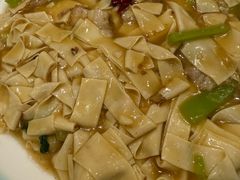 -松云居.大连人.大连菜