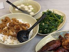 -圆宝台湾小吃(迎津街店)