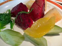 -比格比萨自助(国展店)