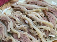 -九鲤湖莆仙菜馆(卧湖路店)