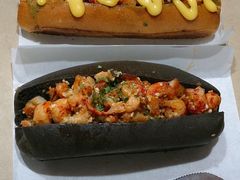 -喜茶(广州北京路惠福东店)