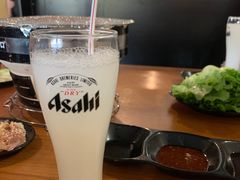 -赤羽烧肉屋(琅琊古道店)