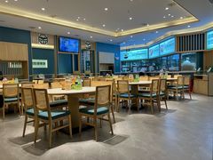 -绿草地·湘菜(悦方ID mall店)