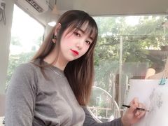 -灯塔咖啡馆BOOK·Coffee Shop
