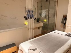 -东英经典SKIN&SPA