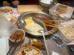 -热辣宗师·串串火锅(万达金街店)