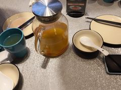 -洛阳宴·洛阳菜(南昌路店)