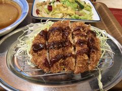 -虹梅食堂·爱蝦乃家