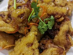 -开封灌汤包子铺(尚志大街店)