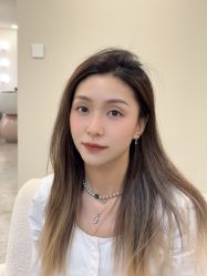 -四七美学·半永久纹眉