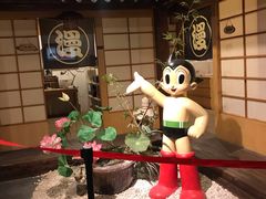 -上海动漫博物馆