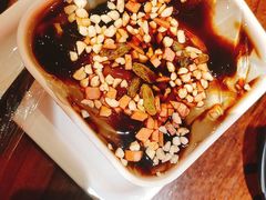 -串门邻居串串火锅(云南南路店)