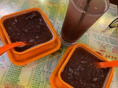 红豆冰-顺记冰室(宝华路店)