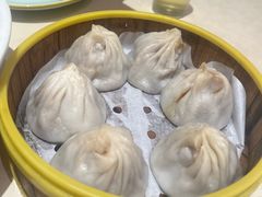 -四季暖堂·融合江浙菜(N1955创业园店)