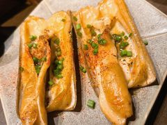 -三川·十酒Izakaya(南昌路店)