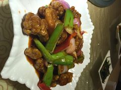 iphone_upload_pic-顺丰轩园林酒家(天河店)