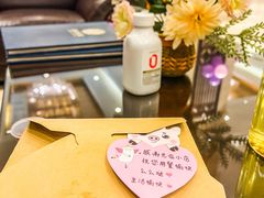 -香丰阁·烤鸭·川湘菜(昌平店)