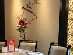 包厢-辣螃铠盆盆蟹大排档(海昌店)