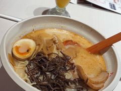 -味千拉面(星摩尔购物中心店)