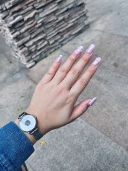 -Hands Nail专业美甲美睫