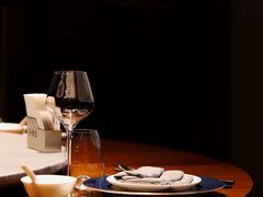-淮扬府(安定门店)