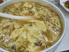 -宝发园名菜馆