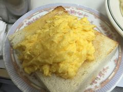 -澳洲牛奶公司(佐敦店)