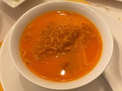 贵妃龙虾泡饭-利苑酒家(宜安广场店)