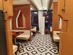 -那拉提之疆·新疆菜(美院店)