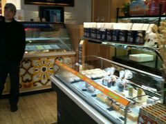 -TOUCH泰奇(奉贤宝龙城市广场店)