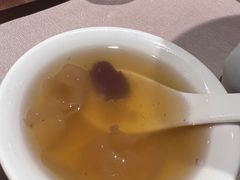 -尚一汤 广东炖汤(金桥国际店)